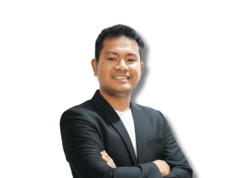 RIYAN TERNA, S.PD., M.PD.